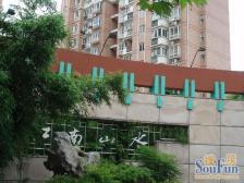 满五年,户型通透,近地铁,精装修