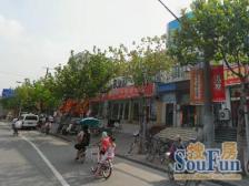 地铁距离近,复式,位置不靠马路