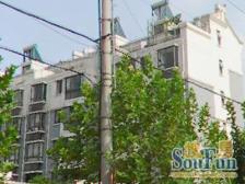 大华·复星花园二期(西区)·3室·2厅
