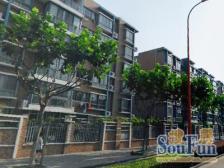 近地铁随时看房产权清晰,精装新上房源