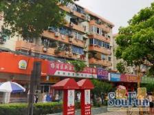 小三房,提前预约看房