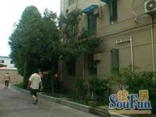 独栋全明户型 新上房源 诚意出售 看房方便