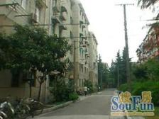 开鲁四村 2室1厅 南 北