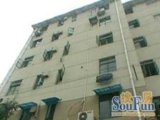 小三房,提前预约看房