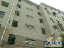 新上房源 地铁口 总价低 居家南北 6楼采光好 无抵押