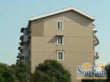 地贴商品两房 带产权车位 12号线东 路站 产权清晰 诚意卖