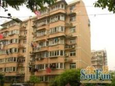 中环内,近地铁13号线15号线 14号线三轨交汇看房方便