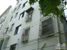 温馨大一房 中间位置 中间楼层 近锦江1号线800米 可谈!