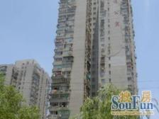 电梯房,大两房,环境优美,交通便利