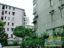 内环电梯房!双轨交通出行方便!户型方正!楼层佳