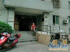 新上全南好房进地铁视野好业主诚意看房方便