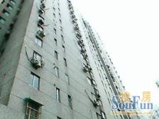 东外滩内环内,电梯2房,双轨交,不靠马路不临街