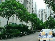 内环电梯房!双轨交通出行方便!楼层佳!视野开阔