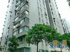 内环内地铁口电梯精装两房拎包入住,业主急售中,力荐