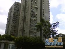 内环内地铁口电梯精装两房拎包入住,业主急售中,力荐