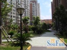 入住快 精装,无抵押,新上房源