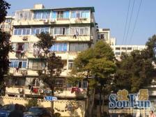 新上边套全明+采光刺眼+地铁口