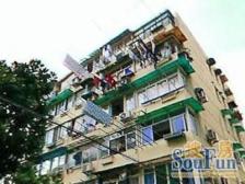 电梯房+近地铁+近公园+诚心出售