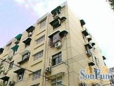 满五年诚意卖 近地铁 电梯房 采光充足视野好 美丽家园