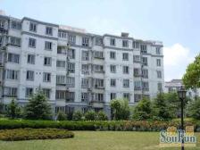 近地铁,产权清晰 无抵押 精装 新上房源