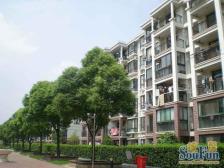 近地铁家具全送,拎包入住无抵押新上房源