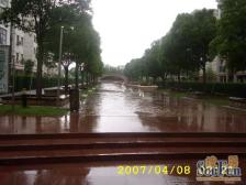 新上实拍 真实价格 网红楼盘 双轨交汇 南北通透