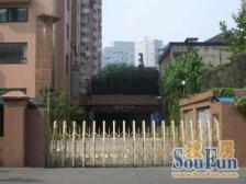 法华苑新上三房交通大学地铁口高区全明户型好