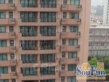 近交通大学 全明西边套三房 三开间朝南 双阳台 带产权车位