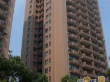 品质外销房 客户都喜欢的小区 紧邻10.11号附近