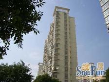 古北·上城UPTOWN·3室·2厅