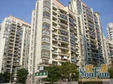 挑空客厅、视野采光好、使用空间大、钥匙房、看房随时