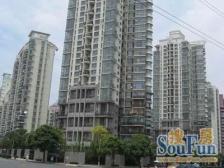 上城uptown2室南朝向588.00万元/套出售