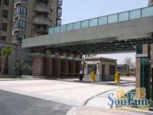 500米双地铁+品质社区+环境优雅+双南格局+上班族优选