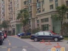 店总力荐好房 采光好 视野好 双轨交 双开间朝南