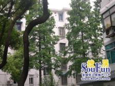 盘蠡新村高楼层复式,可以做两套,看房方便