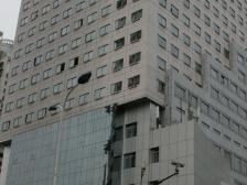 满两年,业主诚心出售,户型方正,出行方便,居家适宜