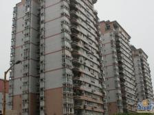 小龙坎 黄桷园(沙坪坝)二房80万