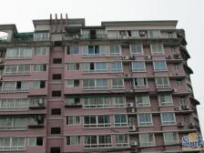 立源地 3室1厅 东南