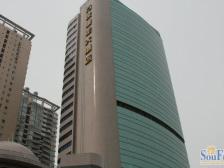 万友康年 2室2厅 东