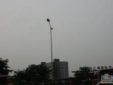 大坪 肖家湾 精装修 正规2房 朝中庭