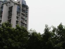 户型方正,出行方便,配套成熟,住家舒适