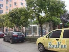 近地铁 中间楼层,精装 电梯房 新上房源