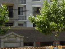 全明户型!产权清晰!现场实勘!刚需上车!新上房源!