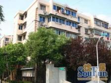 近地铁,中间楼层,无抵押 电梯房,热销好房