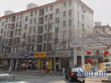 新上00年双南两房,近地铁 满五,无抵押,新上房源