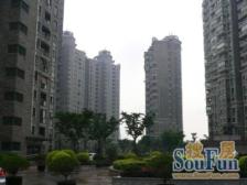 新上 南北通大两房,全明户型 高层景观房 视野开阔 业主诚售