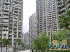 南北通大三房刚需改善的好房子近地铁