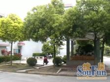 南北通透户型好不靠马路诚意出售来了就能看中