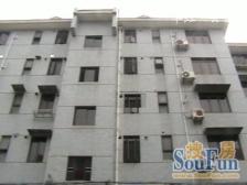 看房有钥匙 精装南北两房 产权无忧 交易安全