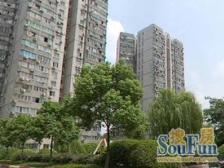 近地铁,无抵押 精装,电梯房 新上房源